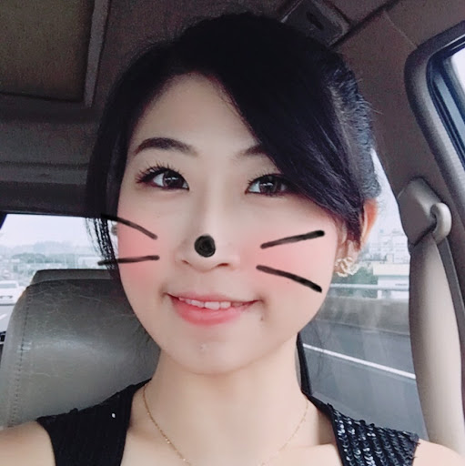 Sharon Wang Photo 35