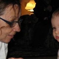 Barbara Leahy Photo 14