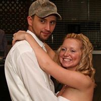 Heather Dehart Photo 9