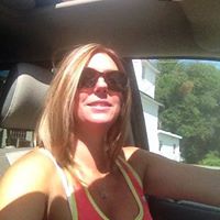 Shelly Garland Photo 19