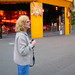 Nancy Prater Photo 12