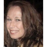 Shelley Tinsley Photo 20