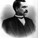 William Burwell Photo 26