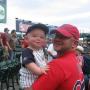 Brian Chaput Photo 15