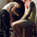 Ryan Vo Photo 7