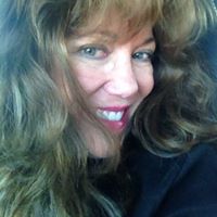 Kelly Jarvis Photo 40