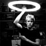 Russell Baker Photo 27