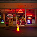 Jason Cone Photo 23