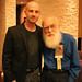 James Sigler Photo 8