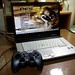 Pe Win Photo 7