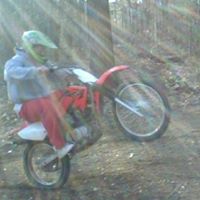John Storey Photo 37