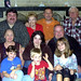 Theresa Aiken Photo 11
