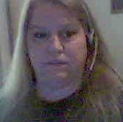 Jackie Anderson Photo 26
