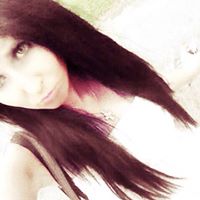 Christina Mayes Photo 11