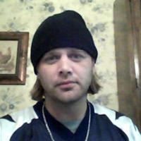 Jeff Gee Photo 30