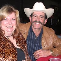 Kathleen Morgan Photo 26