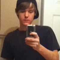 Colby Kelly Photo 22