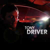 Tony Driver Photo 30