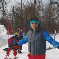 Joseph Notaro Photo 7