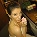 Katherine Irvine Photo 15