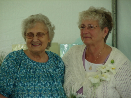 Joann Waldron Photo 13