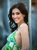 Corina Howell Photo 3
