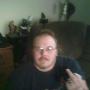 Larry Hutson Photo 27