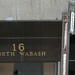 Steven Goldblatt Photo 10