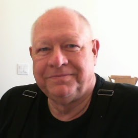 Michael Neely Photo 36