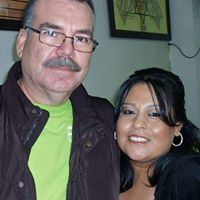 Maria Coronel Photo 11