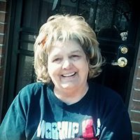 Karen Chandler Photo 31