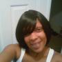 Antoinette Caldwell Photo 27