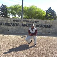 Edward Daniels Photo 25
