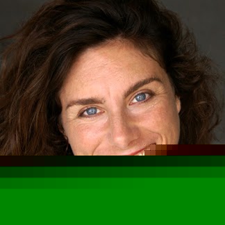 Sarah Gay Photo 36