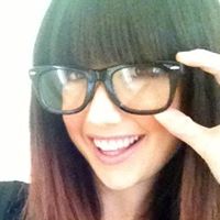 Katrina Browne Photo 11