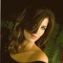 Michelle Bergeron Photo 28