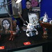 Christine Comte Photo 8