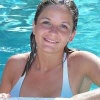 Elizabeth Ernst Photo 8