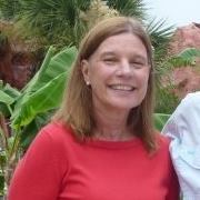 Mary Mcrae Photo 24