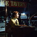 Bobby Wiseman Photo 16