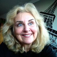 Deborah Howes Photo 26