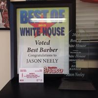 Jason Neely Photo 20