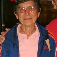 Arlene Wagner Photo 32