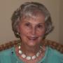 Linda Swift Photo 31