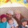 Kimberly Donahue Photo 23