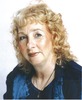 Sheila Kennedy Photo 19