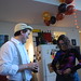 Allison Giles Photo 13