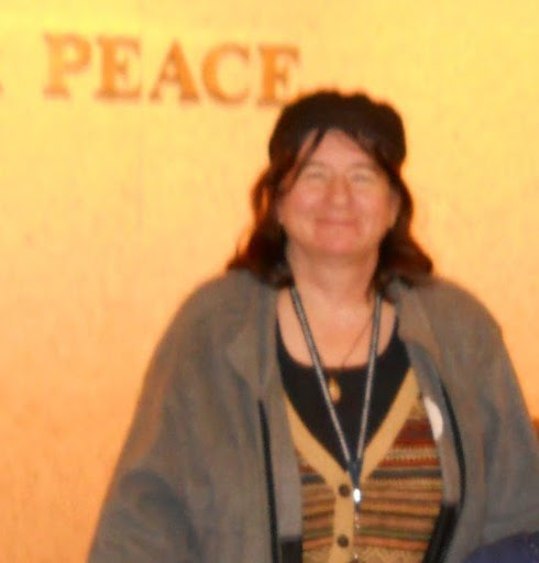 Janet Mcmahon Photo 9