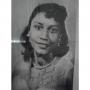 Zandra Harris Photo 2