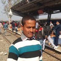 Navin Thakur Photo 16
